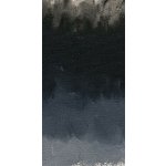 Olej Williamsburg 150 ml 1721 Ivory Black – Zbozi.Blesk.cz