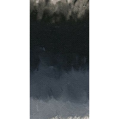 Olej Williamsburg 150 ml 1721 Ivory Black – Zbozi.Blesk.cz