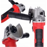 Kraft & Dele KD3038 – Zboží Dáma