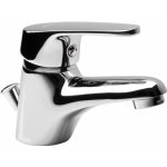Novaservis Ferro Smile 71001,0 – Hledejceny.cz