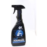 Qalt Nano čistič koupelen 500 ml – Sleviste.cz