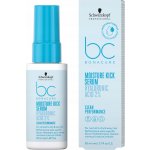 Schwarzkopf BC Moisture Kick Hyaluronové Sérum pro Hydrataci Vlasů 50 ml – Hledejceny.cz