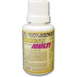 Kombisol Multi 30 ml – Zboží Mobilmania