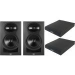 Kali Audio LP-8 – Zboží Živě