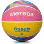 Meteor Catch – Zboží Mobilmania