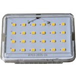 Diolamp J78 – Hledejceny.cz