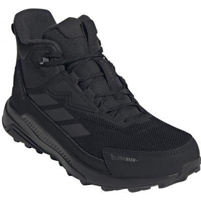 adidas turistické boty Terrex Anylander CLIMAWARM+ – Zboží Mobilmania