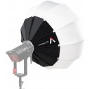 Aputure Lantern 90