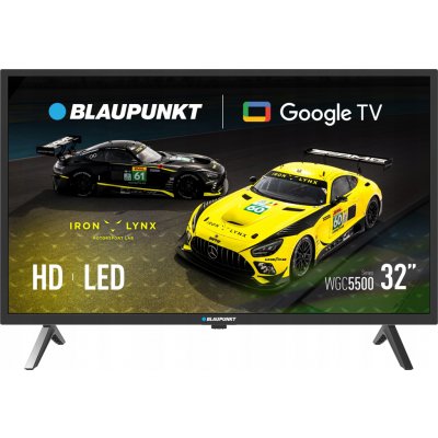 Blaupunkt 32WGC5500S