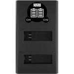 NEWELL DL-USB-C-AB1 – Zboží Živě