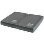 Airex Balance-pad Mini Duo