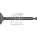 Sací ventil FEBI BILSTEIN 19634