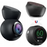 Navitel R10 | Zboží Auto