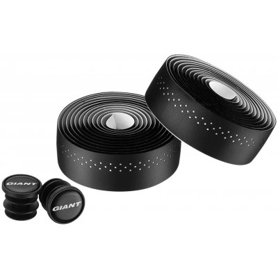 Giant Contact SLR Handlebar Tape