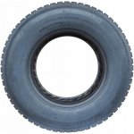 PROFIL CARGO MASTER 215/75 R17,5 126/124M – Sleviste.cz