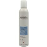 Goldwell StyleSign Volume Bodifying Brilliance Mousse 300 ml – Zbozi.Blesk.cz