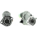 Startér Hyster Denso 128000-0971 | Zboží Auto