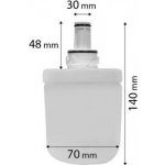 Samsung DA29-00003F – Hledejceny.cz