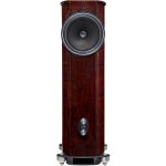 Fyne Audio F1-12 – Sleviste.cz