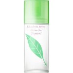 Elizabeth Arden Green Tea Tropical toaletní voda dámská 100 ml – Hledejceny.cz