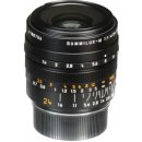 Leica M 24mm f/1.4 aspherical IF