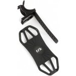 TFK úchyt na telefon T-019-01 – Sleviste.cz