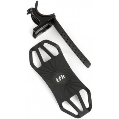 TFK úchyt na telefon T-019-01 – Sleviste.cz