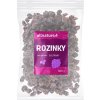 Allnature Rozinky 500 g