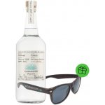 Casamigos Blanco 40% 0,7 l (holá láhev) – Zboží Dáma