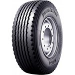 Bridgestone R164 385/65 R22,5 160K – Zboží Mobilmania