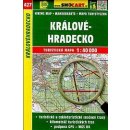 Králové-Hradecko