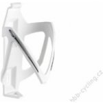 BBB BBC-19 CompCage – Zboží Dáma