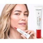 Vichy LiftActiv Pigment Specialist B3 Oční krém SPF50+ 15 ml – Hledejceny.cz