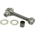 ATHENA ojniční sada s kompletem těsnění motorovýCH YAMAHA YZ 250 99-26, YZ 250 X 16-26, vyrobeno v Japonsku | Zboží Auto