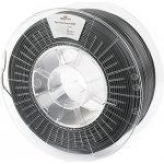 Spectrum Smart ABS, 1,75mm, 1000g, 80096, dark grey – Zboží Živě