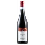 Virna Barolo Barbera d´Alba 2021 14% 0,75 l (holá láhev) – Hledejceny.cz