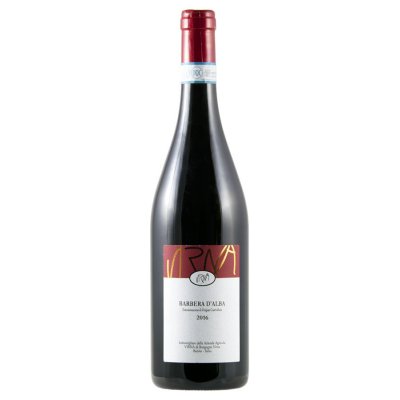 Virna Barolo Barbera d´Alba 2021 14% 0,75 l (holá láhev) – Hledejceny.cz