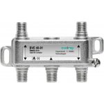 Axing AX BVE 40-01 – Hledejceny.cz