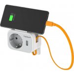 Tessan TS-332-DE – Zboží Živě