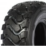 MAXFIELD REMOULD MH2 L3 20.5-25 186A2 TL – Hledejceny.cz