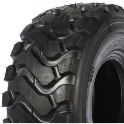MAXFIELD REMOULD MH2 L3 20.5-25 186A2 TL – Hledejceny.cz