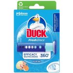 Duck Fresh discs čistič WC Moře 36 ml – Zbozi.Blesk.cz
