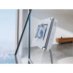 Ecovacs Winbot Mini – Zboží Dáma