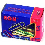 Ron 452 – Zboží Živě