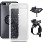 SP Connect Bike Bundle iPhone 8+/7+/6s+/6+ 53401 – Hledejceny.cz