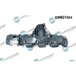 DR.MOTOR DRM21804 – Hledejceny.cz