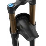 Fox Fork Mud Guard – Zboží Mobilmania