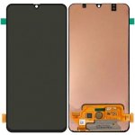 LCD Displej + Dotyková deska Samsung A705 Galaxy A70 – Zboží Živě