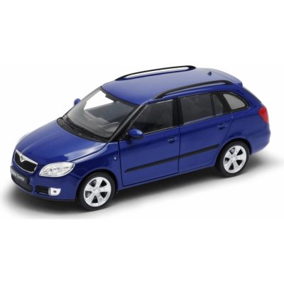 skoda fabia combi 1 24 – Heureka.cz