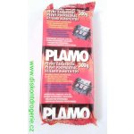 Plamo 300 g – Zboží Mobilmania